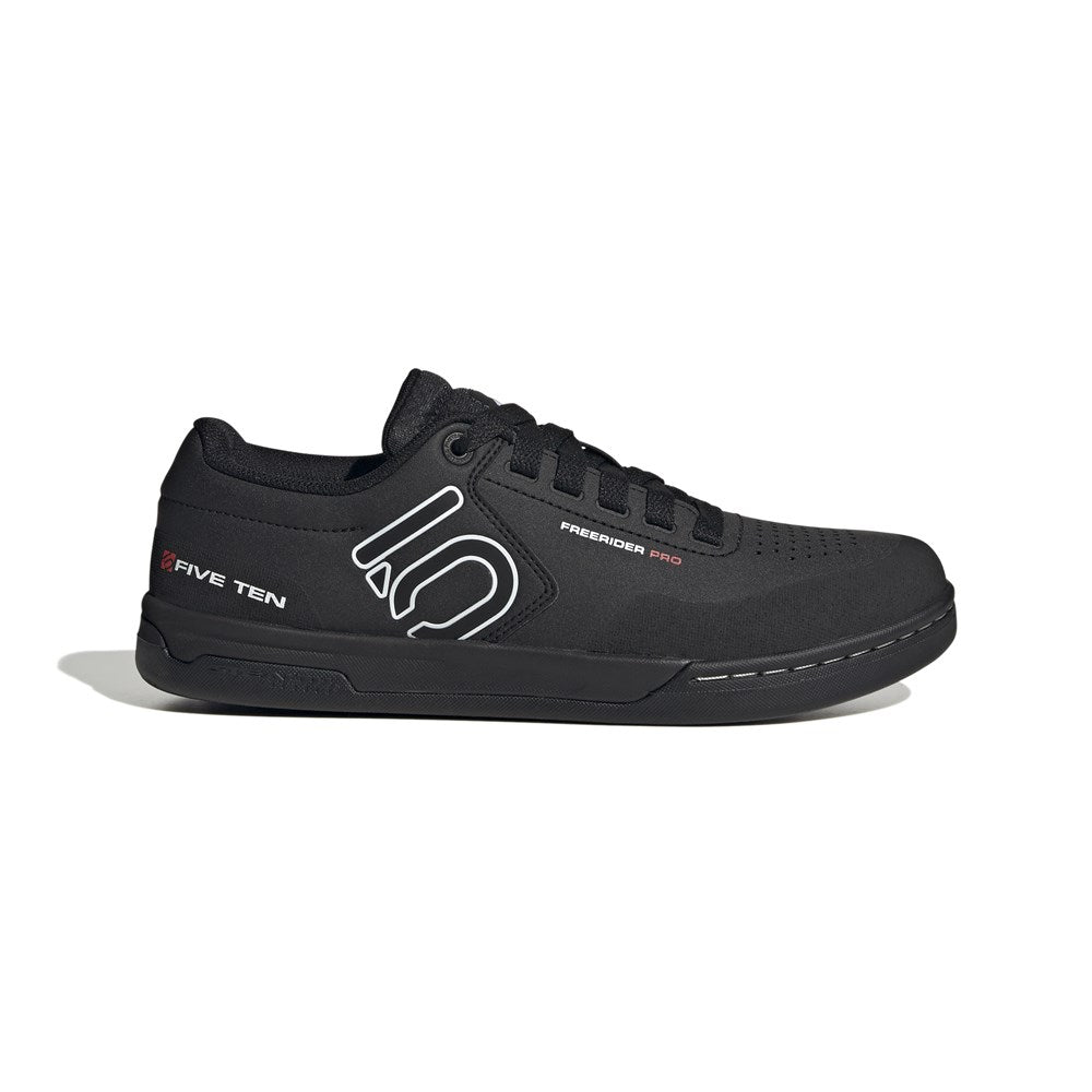 FIVE TEN FREERIDER PRO FLAT CORE BLK/FTWR WHT