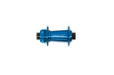 HOPE Pro 5 Centre Lock Front Hub 100x12