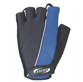 BBB Cycling Classic Gloves BBW-34