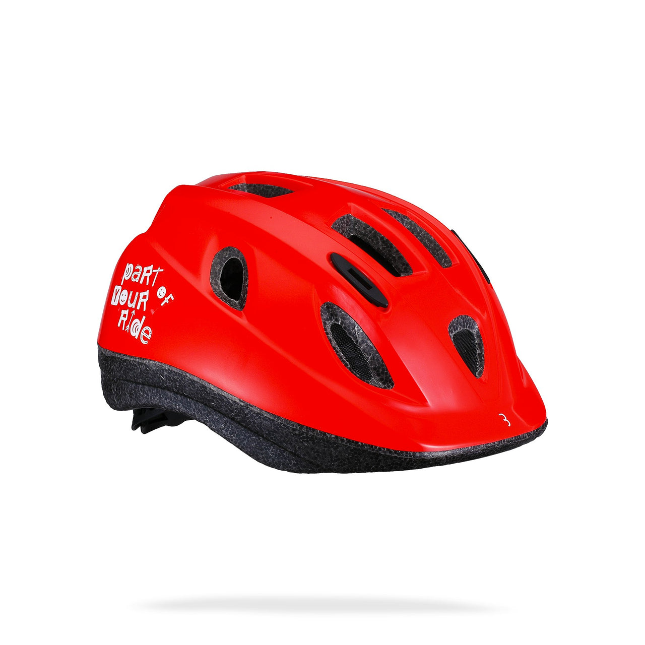 BBB Cycling Boogy Helmet