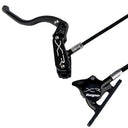 HOPE XCR X2 Brake