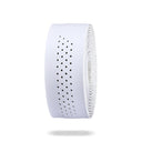 BBB CYCLING SpeedRibbon