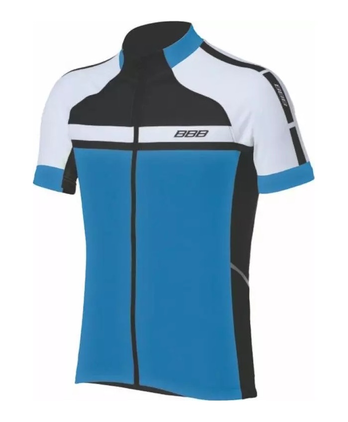 BBB Cycling Keirin Jersey BBW-239