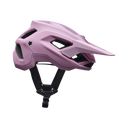 FOX - Speedframe Helmet - Lavender Drift M