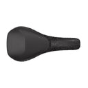 ERGON Saddle MTB Downhill Comp Men Oil Slick