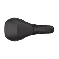 Thumbnail for Ergon Saddle MTB Downhill Comp Men Oil Slick