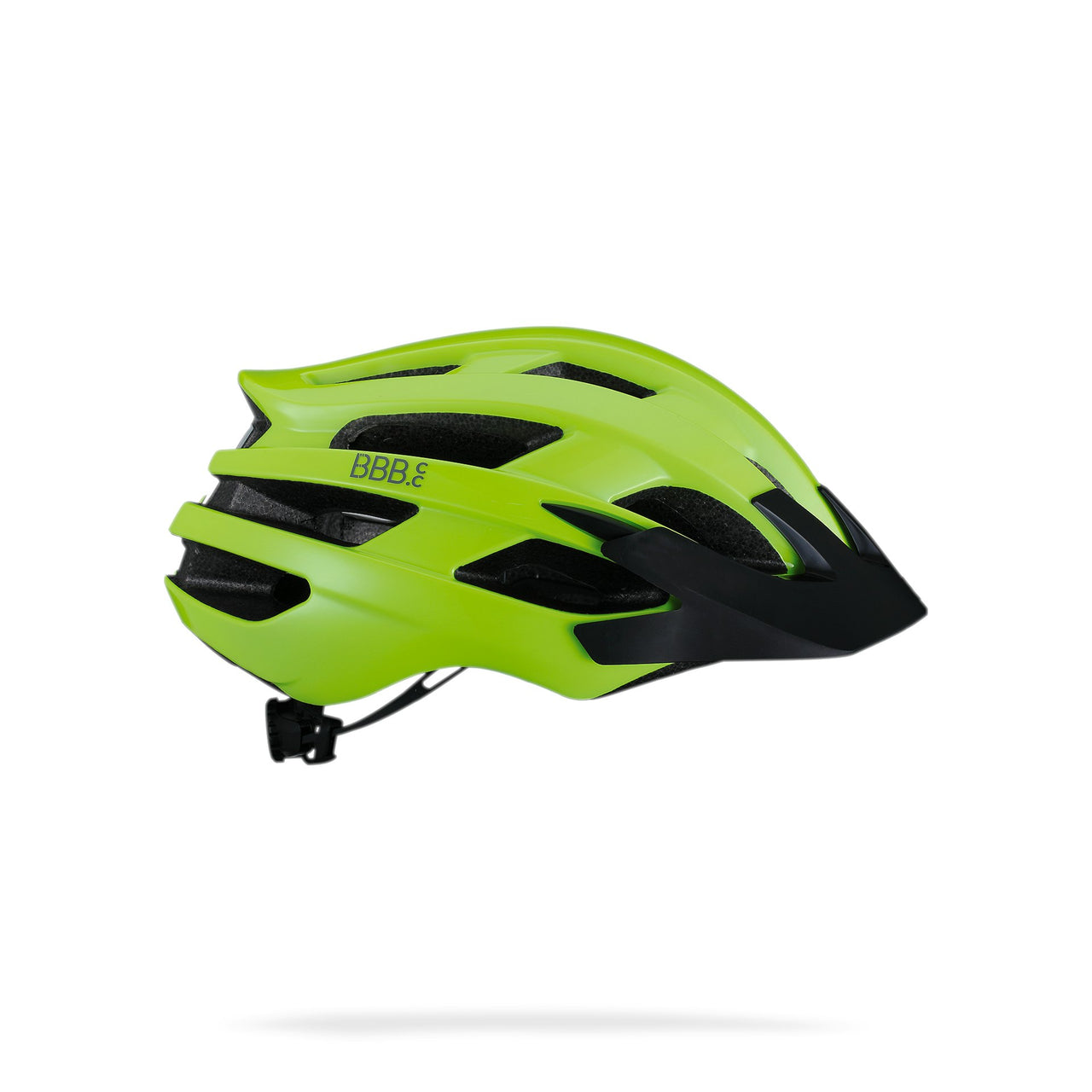 BBB Cycling Aktiv Helmet