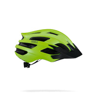 Thumbnail for BBB Cycling Aktiv Helmet