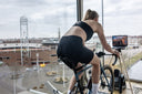 BBB CYCLING SweatCatcher