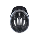 BBB CYCLING Kite 2.0 Helmet