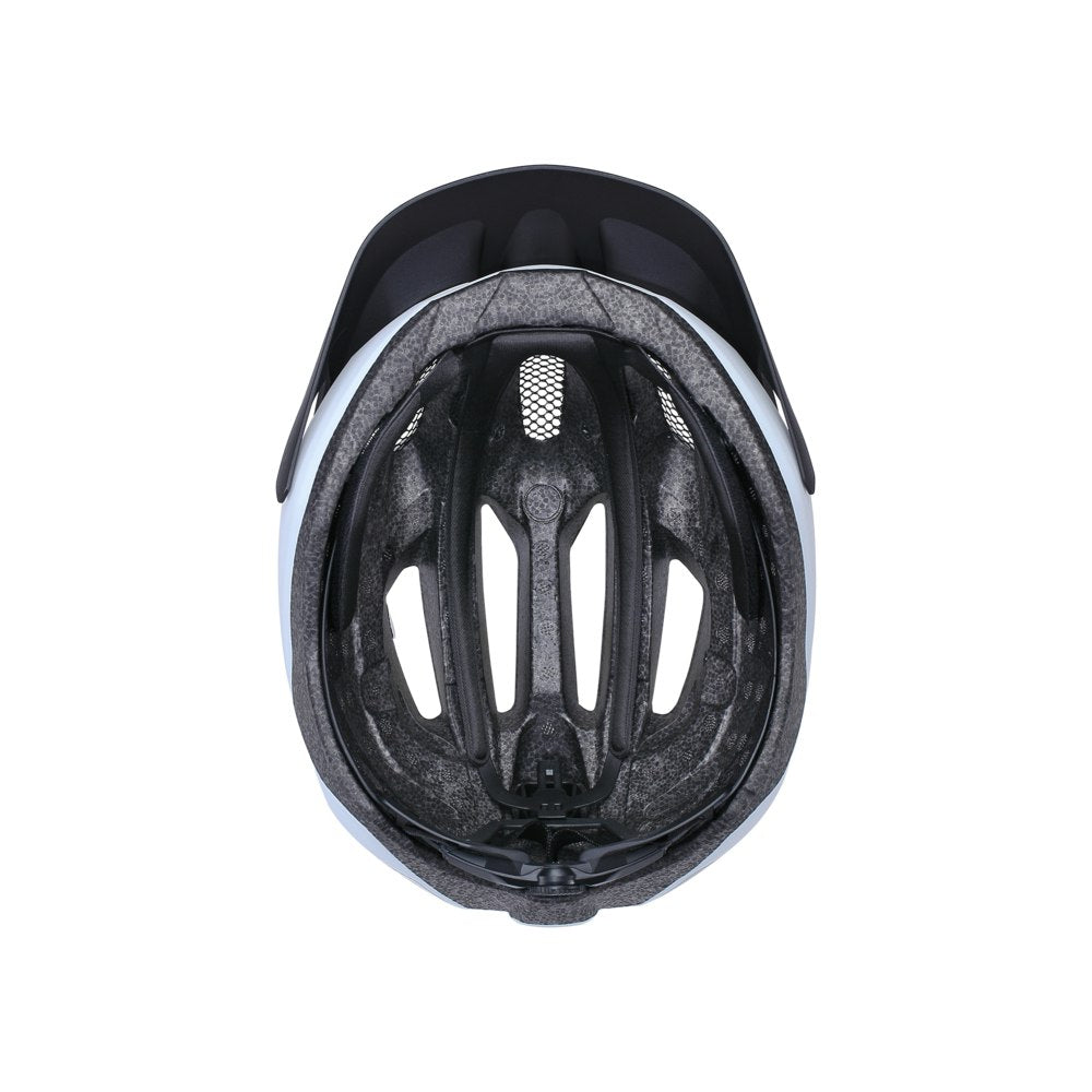 BBB Cycling Kite 2.0 Helmet