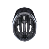 Thumbnail for BBB Cycling Kite 2.0 Helmet