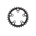 BBB CYCLING TripleGear Chainrings Ultegra 6703 - 30T/92