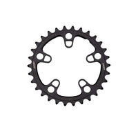 Thumbnail for BBB Cycling TripleGear Chainrings Ultegra 6703 - 30T/92