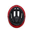 BBB CYCLING Maestro Helmet