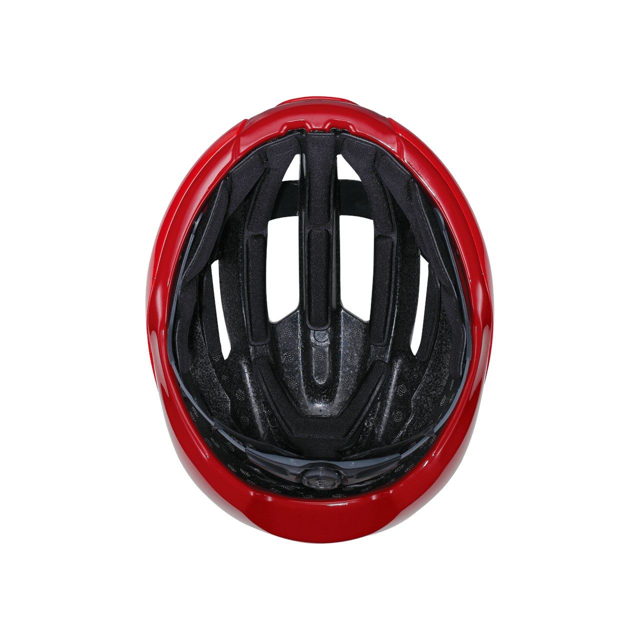 BBB Cycling Maestro Helmet