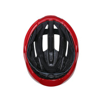 Thumbnail for BBB Cycling Maestro Helmet