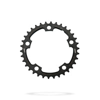 Thumbnail for BBB Cycling CompactGear BCR-36S