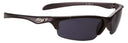 BBB CYCLING Kids Sportglasses Grey BSG-31