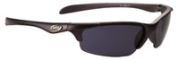 Thumbnail for BBB Cycling Kids Sportglasses Grey BSG-31