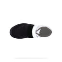 BBB CYCLING ToeShield Size S/M
