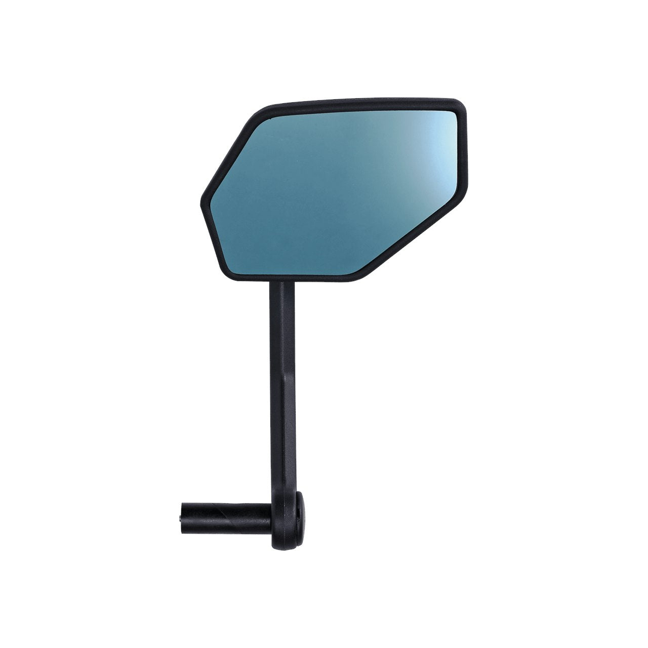 BBB Cycling Bikemirror E-View Right