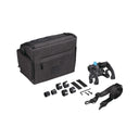 BBB CYCLING FrontPack Handlebar Bag