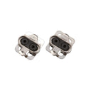 BBB CYCLING Click & Go Silver
