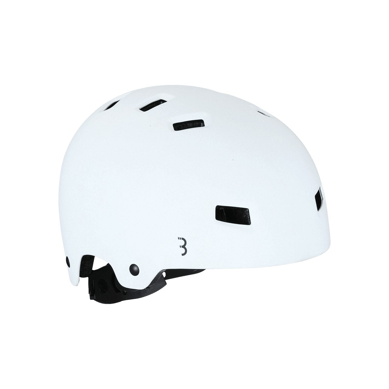 BBB Cycling Billy Helmet