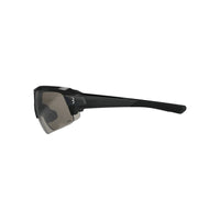 Thumbnail for BBB Cycling Impulse PH Sportglasses Cobalt Blue