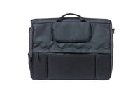 Thumbnail for Basil B-Safe Commuter Bag Laptop Black