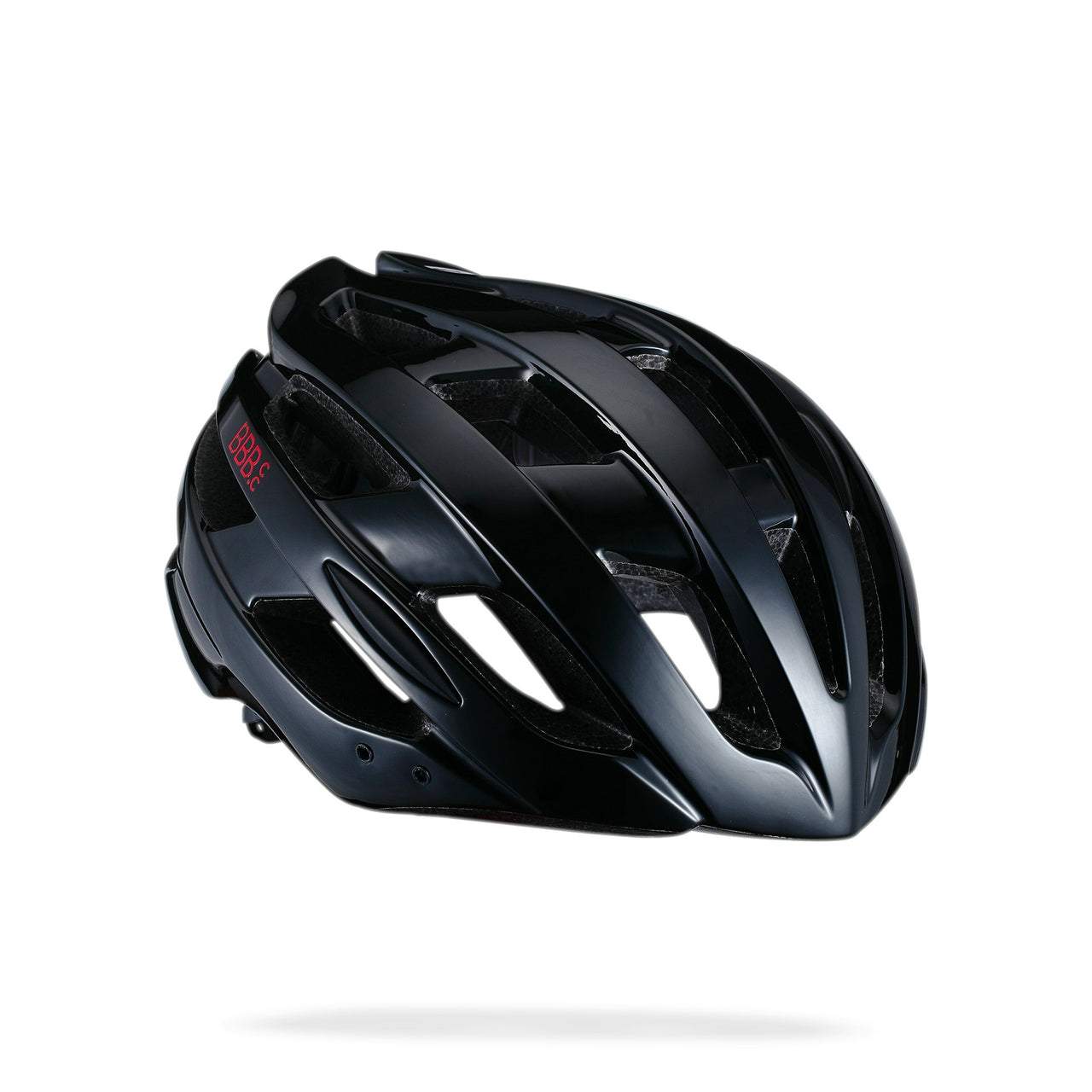 BBB Cycling Joey Kids Helmet