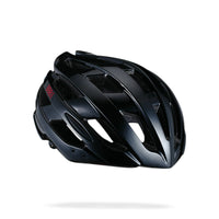 Thumbnail for BBB Cycling Joey Kids Helmet