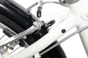 BBB CYCLING CityGuard