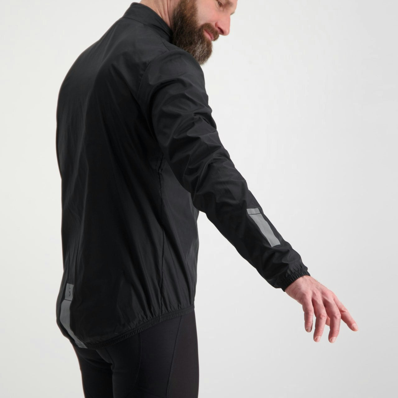 BBB Cycling BaseShield Jacket