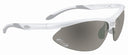 BBB CYCLING Winner Spare Lens Smoke Flash Mirror