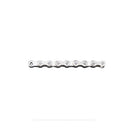 BBB CYCLING Singleline Single Speed Cp Silver
