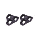 BBB CYCLING RoadClip Black Fixed Look Compatible