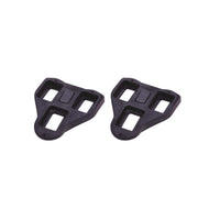 Thumbnail for BBB Cycling RoadClip Black Fixed Look Compatible