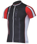 BBB CYCLING Force Women's Jersey BBW-118