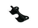 BBB CYCLING Bmp-40 Mounting Bracket