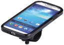BBB CYCLING Patron GS4