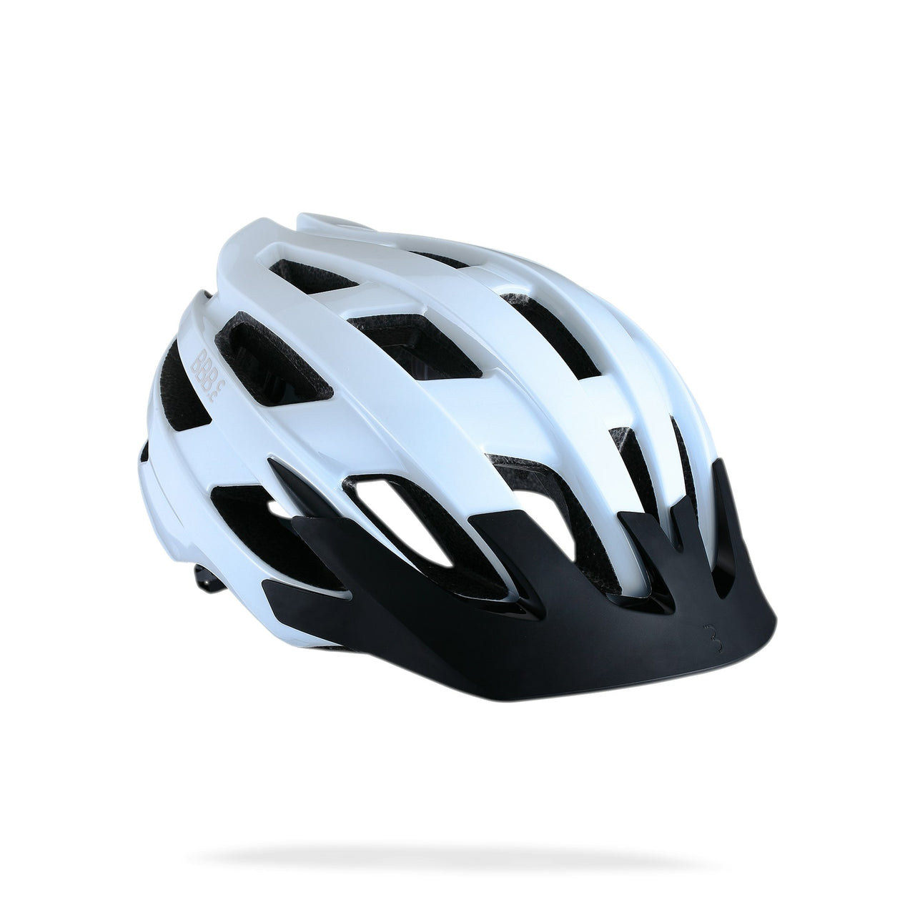 BBB Cycling Joey Kids Helmet