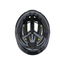 BBB CYCLING Maestro MIPS Helmet