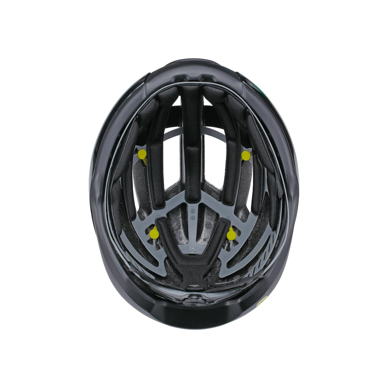 BBB Cycling Maestro MIPS Helmet