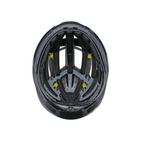 Thumbnail for BBB Cycling Maestro MIPS Helmet