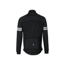 BBB CYCLING ControlShield 2.0 Jacket
