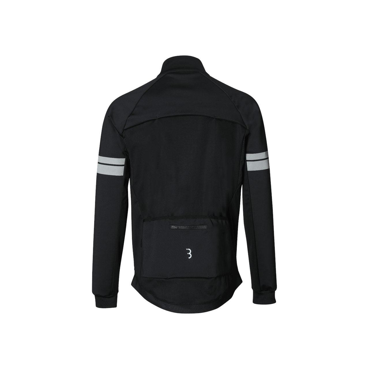 BBB Cycling ControlShield 2.0 Jacket