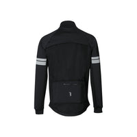 Thumbnail for BBB Cycling ControlShield 2.0 Jacket