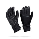 BBB CYCLING WaterShield Winter Gloves BWG-32